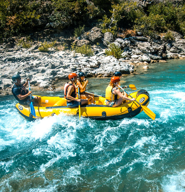 rafting booking online india