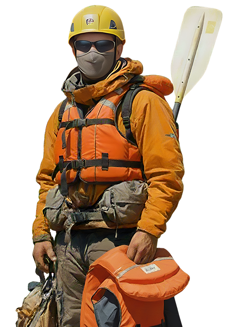 rafting booking website india