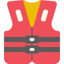 rafting duration and price