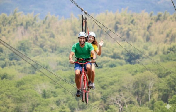 rafting vouchers rishikesh